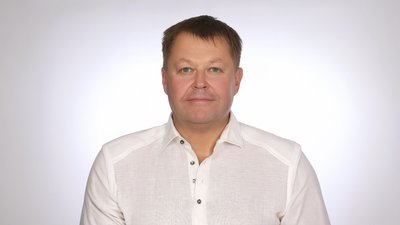 Перелік територій, де ведуться бойові дії: що може дати Чернігову потрапляння до переліку Перелік територій, де ведуться бойові дії: що може дати Чернігову потрапляння до переліку