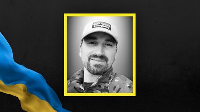 13 вересня на Львівщині попрощаються з сімома військовими 13 вересня на Львівщині попрощаються з сімома військовими