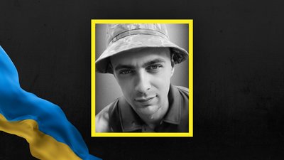 Борис Компілекевич Борис Компілекевич