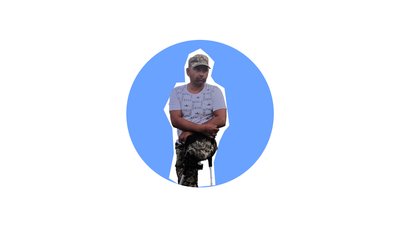 "Незалежність — у діях кожного": 5 історій військових та представників нацспільнот "Незалежність — у діях кожного": 5 історій військових та представників нацспільнот