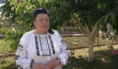 Іван Герасимчук, мати військового, повернувся з полону, звільнений з полону, військовополонений, Тернопільщина Іван Герасимчук, мати військового, повернувся з полону, звільнений з полону, військовополонений, Тернопільщина
