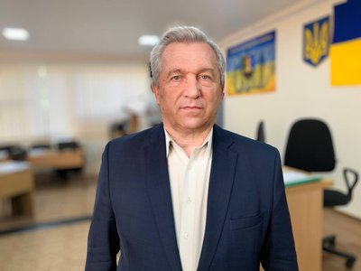 У Південноукраїнську вкотре не відбулася сесія міськради: влада пропонує новий формат роботи У Південноукраїнську вкотре не відбулася сесія міськради: влада пропонує новий формат роботи