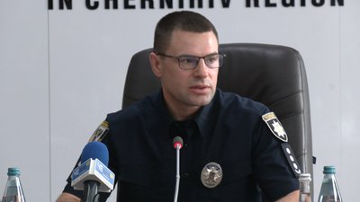 На Чернігівщині понад 63 тисячі ветеранів і ветеранок різних війн: якими програмами підтримки вони можуть користуватись