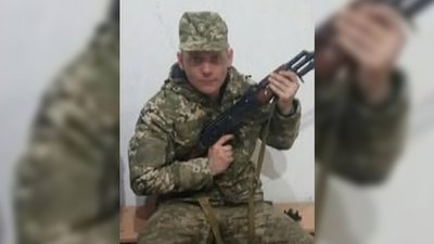 загиблііі загиблііі