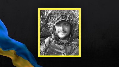 Полеглі воїни: за тиждень стало відомо про загибель щонайменше 17 захисників з Житомирщини Полеглі воїни: за тиждень стало відомо про загибель щонайменше 17 захисників з Житомирщини