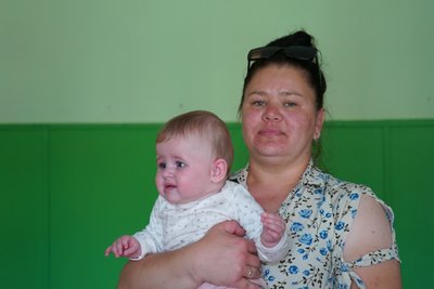 Сидоренківський ліцей, марина куделіна Сидоренківський ліцей, марина куделіна