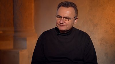 Декларації за 2025 рік. Що задекларував міський голова Львова та його заступники Декларації за 2025 рік. Що задекларував міський голова Львова та його заступники