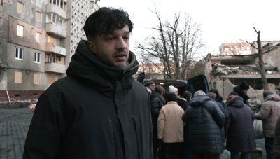 михайло мидляк, священник, 15 квітня, тернопіль михайло мидляк, священник, 15 квітня, тернопіль
