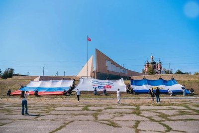 13 днів «голосування», обходи по домівках і пропаганда: як РФ проводила псевдовибори на окупованій Херсонщині 13 днів «голосування», обходи по домівках і пропаганда: як РФ проводила псевдовибори на окупованій Херсонщині