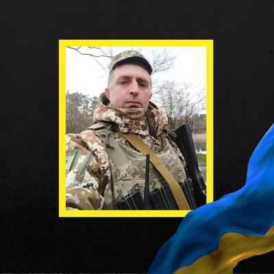 Стало відомо про смерть десяти військових з Рівненщини Стало відомо про смерть десяти військових з Рівненщини