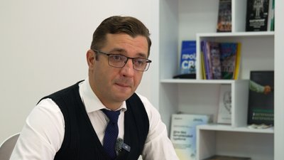 Чернігівська ТЕЦ: борги «Технови» 48 та 500 мільйонів гривень оскаржують у судах Чернігівська ТЕЦ: борги «Технови» 48 та 500 мільйонів гривень оскаржують у судах