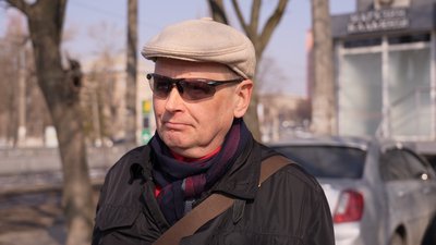 "Небезпечна у великій кількості": сіль з добавкою Е536 продається у супермаркетах Дніпра "Небезпечна у великій кількості": сіль з добавкою Е536 продається у супермаркетах Дніпра