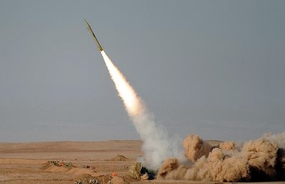 Росія змінить інтервал між масованими ударами по Україні: як та чому розповів військовий оглядач Росія змінить інтервал між масованими ударами по Україні: як та чому розповів військовий оглядач