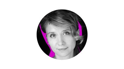 аліса коваленко, ми не згаснемо, Чим відзначився 2023 рік для українського кіно: зліт документальних стрічок та криза в ігровому кіно аліса коваленко, ми не згаснемо, Чим відзначився 2023 рік для українського кіно: зліт документальних стрічок та криза в ігровому кіно