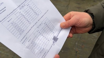 "Щоб мати гарне дерево – потрібно 10 років": як вирощують та де придбати новорічну ялинку на Рівненщині "Щоб мати гарне дерево – потрібно 10 років": як вирощують та де придбати новорічну ялинку на Рівненщині
