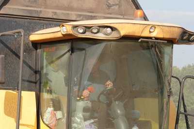 комбайн, врожай, жнива комбайн, врожай, жнива
