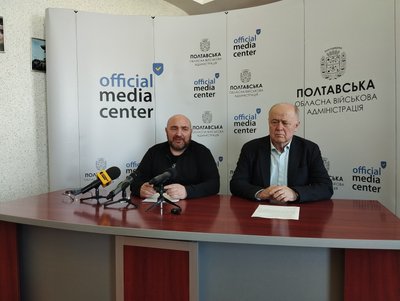 НМТ-2025: як та коли випускники шкіл на Полтавщині складатимуть тестування НМТ-2025: як та коли випускники шкіл на Полтавщині складатимуть тестування