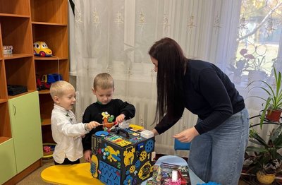 Загиблі через атаки по Самарівщині й Павлограду, історії військових. Головні новини Дніпра та області 2 листопада Загиблі через атаки по Самарівщині й Павлограду, історії військових. Головні новини Дніпра та області 2 листопада