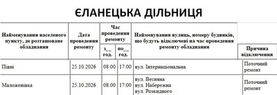 світло