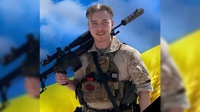 Полеглі герої Вінниччини: за тиждень стало відомо про загибель Полеглі герої Вінниччини: за тиждень стало відомо про загибель