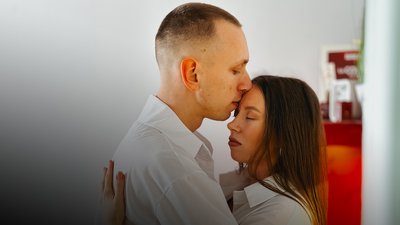 Сімсот двадцять перший день війни. Хроніка подій в Одеській області