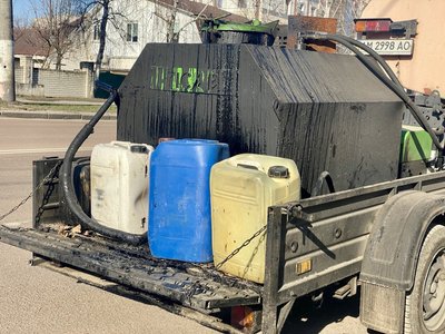 Дороги, асфальт, ремонт, яма, комунальне підприємство, Житомир Дороги, асфальт, ремонт, яма, комунальне підприємство, Житомир