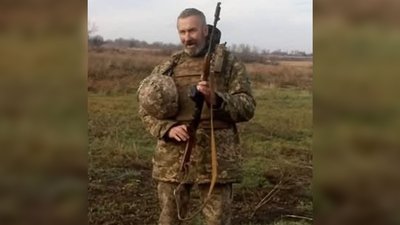 Загиблі герої Вінниччини: за тиждень стало відомо про загибель 20 захисників Загиблі герої Вінниччини: за тиждень стало відомо про загибель 20 захисників