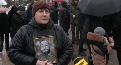 тернопіль, олександра марків, богдан марків, день молитви, 24 лютого 2026 року тернопіль, олександра марків, богдан марків, день молитви, 24 лютого 2026 року