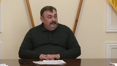 Що задекларували начальник МВА Дмитро Брижинський та очільники найбільших міст на Чернігівщині Що задекларували начальник МВА Дмитро Брижинський та очільники найбільших міст на Чернігівщині