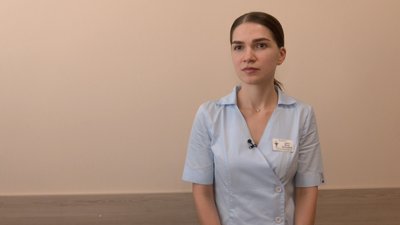 Як вберегтися від кишкових інфекцій: поради волинських медиків Як вберегтися від кишкових інфекцій: поради волинських медиків