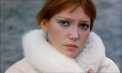 Ким був Жан-Люк Ґодар Ким був Жан-Люк Ґодар