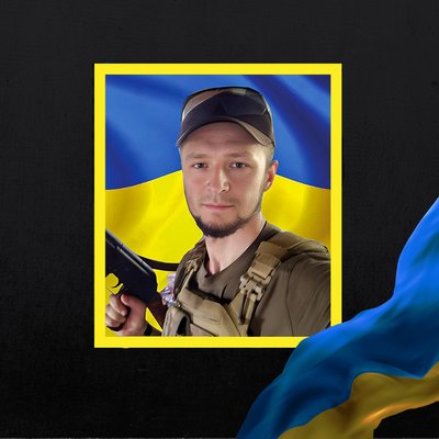 Мамі загиблого воїна Марка Булатова з Рівненщини вручили орден "За мужність" III ступеня Мамі загиблого воїна Марка Булатова з Рівненщини вручили орден "За мужність" III ступеня