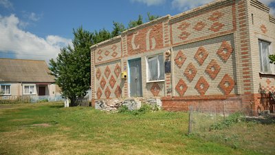 Чому залишаються люди у селах Сумщини попри оголошену евакуацію