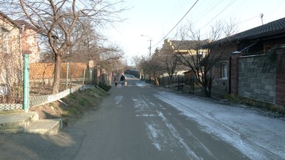 "Пам‘ять на мапі": історія Олександра Васильєва, на честь якого перейменували вулицю у Рівному "Пам‘ять на мапі": історія Олександра Васильєва, на честь якого перейменували вулицю у Рівному