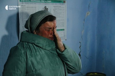 Сніругівка Сніругівка