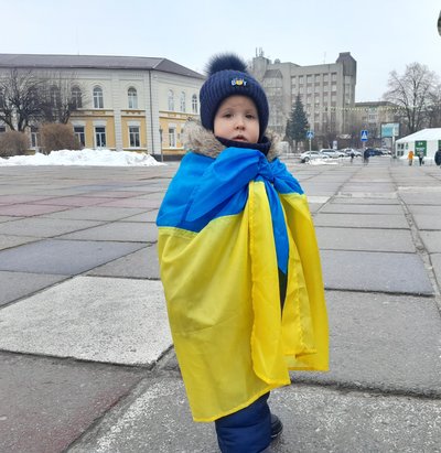 акція протесту, демобілізація, ЗСУ, військові, 18 місяців, Житомир акція протесту, демобілізація, ЗСУ, військові, 18 місяців, Житомир