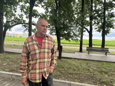 Депутати Щербанівської громади підозрюють голову ТГ у службовому підробленні документів Депутати Щербанівської громади підозрюють голову ТГ у службовому підробленні документів