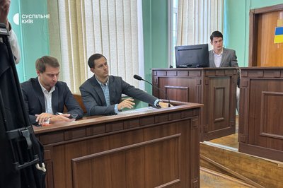 новинаа новинаа