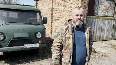 Вчинки 2024 року Вчинки 2024 року