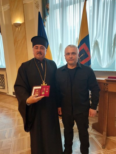Василь Вирозуб Василь Вирозуб