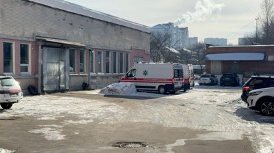 чвбпрлоквпгчапьярісп чвбпрлоквпгчапьярісп