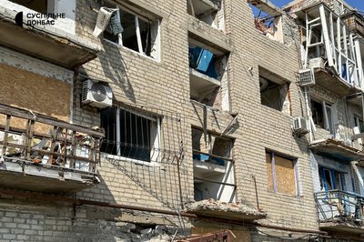 Спогади роковини обстріл армія РФ два "Іскандери" п’ятиповерхівка готель центр міста зруйнований п'ятиповерховий будинок Покровськ Донецька область Спогади роковини обстріл армія РФ два "Іскандери" п’ятиповерхівка готель центр міста зруйнований п'ятиповерховий будинок Покровськ Донецька область
