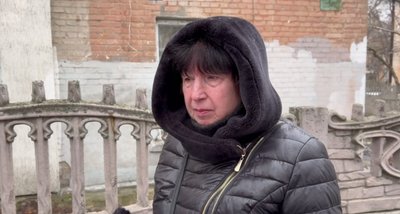 Теракт у Дніпрі: пошкоджено будівлю поліції Теракт у Дніпрі: пошкоджено будівлю поліції