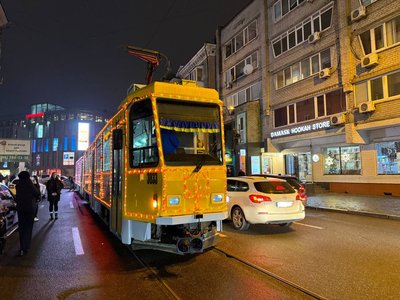 Поранені через атаки армії РФ, суд по справі нардепа Тищенка. Головні новини Дніпра та області 20 грудня Поранені через атаки армії РФ, суд по справі нардепа Тищенка. Головні новини Дніпра та області 20 грудня