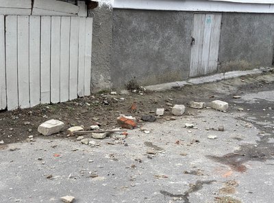 цегла, тротуар цегла, тротуар