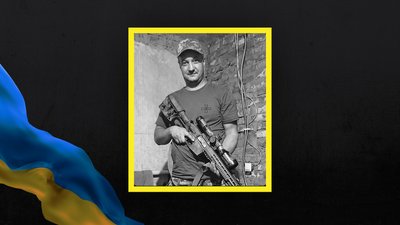 Тисяча п'ятдесят сьомий день війни. Хроніка подій в Одеській області Тисяча п'ятдесят сьомий день війни. Хроніка подій в Одеській області