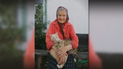 Жінка загинула внаслідок атаки РФ на Чернігівщині: місцеві жителі про атаку 2 березня Жінка загинула внаслідок атаки РФ на Чернігівщині: місцеві жителі про атаку 2 березня