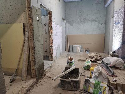 У Полтаві створюють "Кар’єрний центр" для молоді: які послуги надаватимуть У Полтаві створюють "Кар’єрний центр" для молоді: які послуги надаватимуть