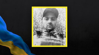 Назар Николин Назар Николин
