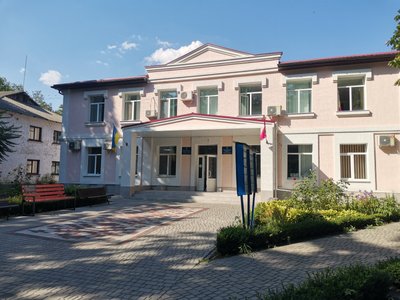 Викрадення немовляти у Кременчуці: що відомо про породіллю Викрадення немовляти у Кременчуці: що відомо про породіллю